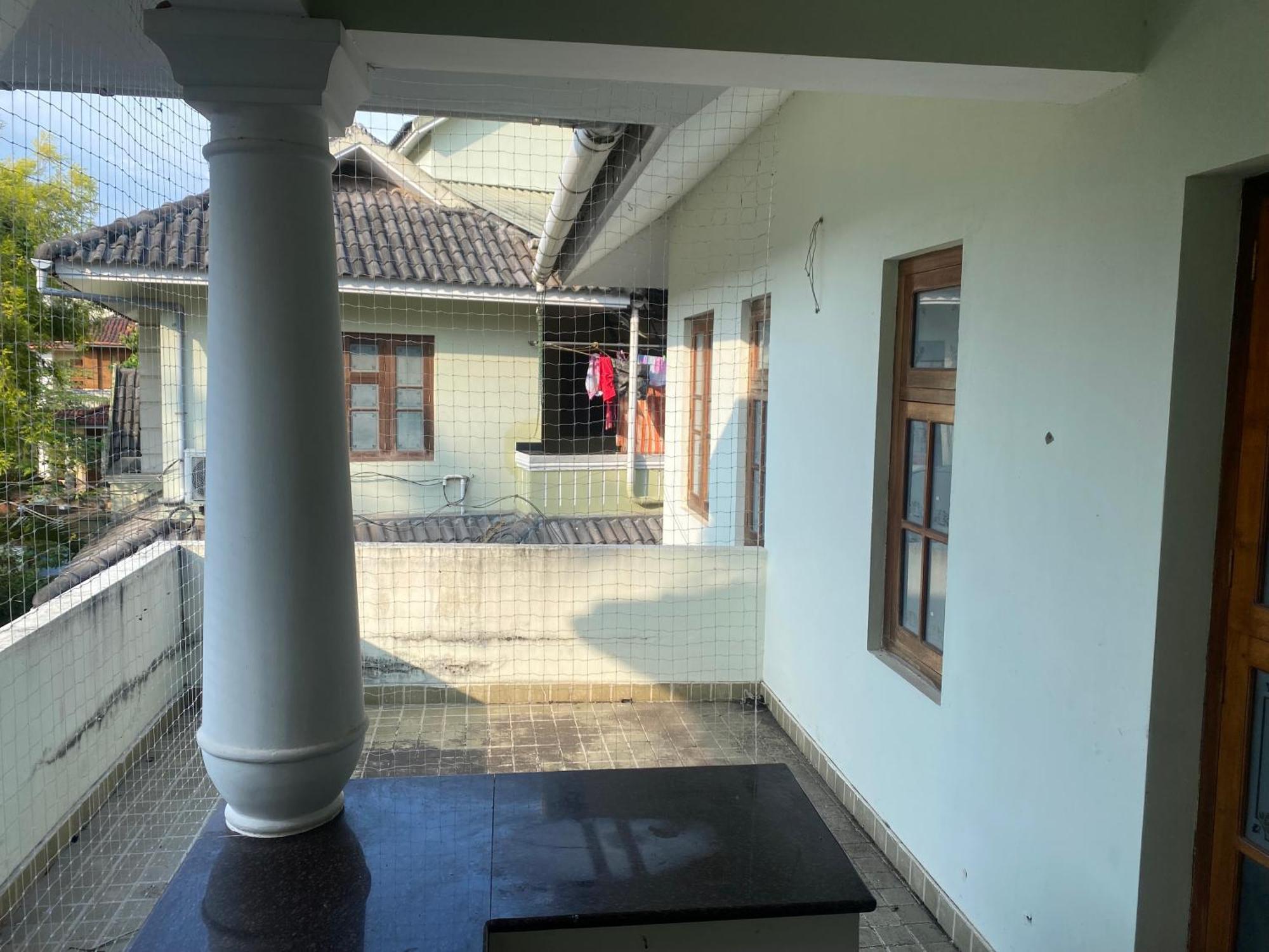 "Radhas" 4Br Villa In Gated Spring Field Community, Kannur Exterior foto
