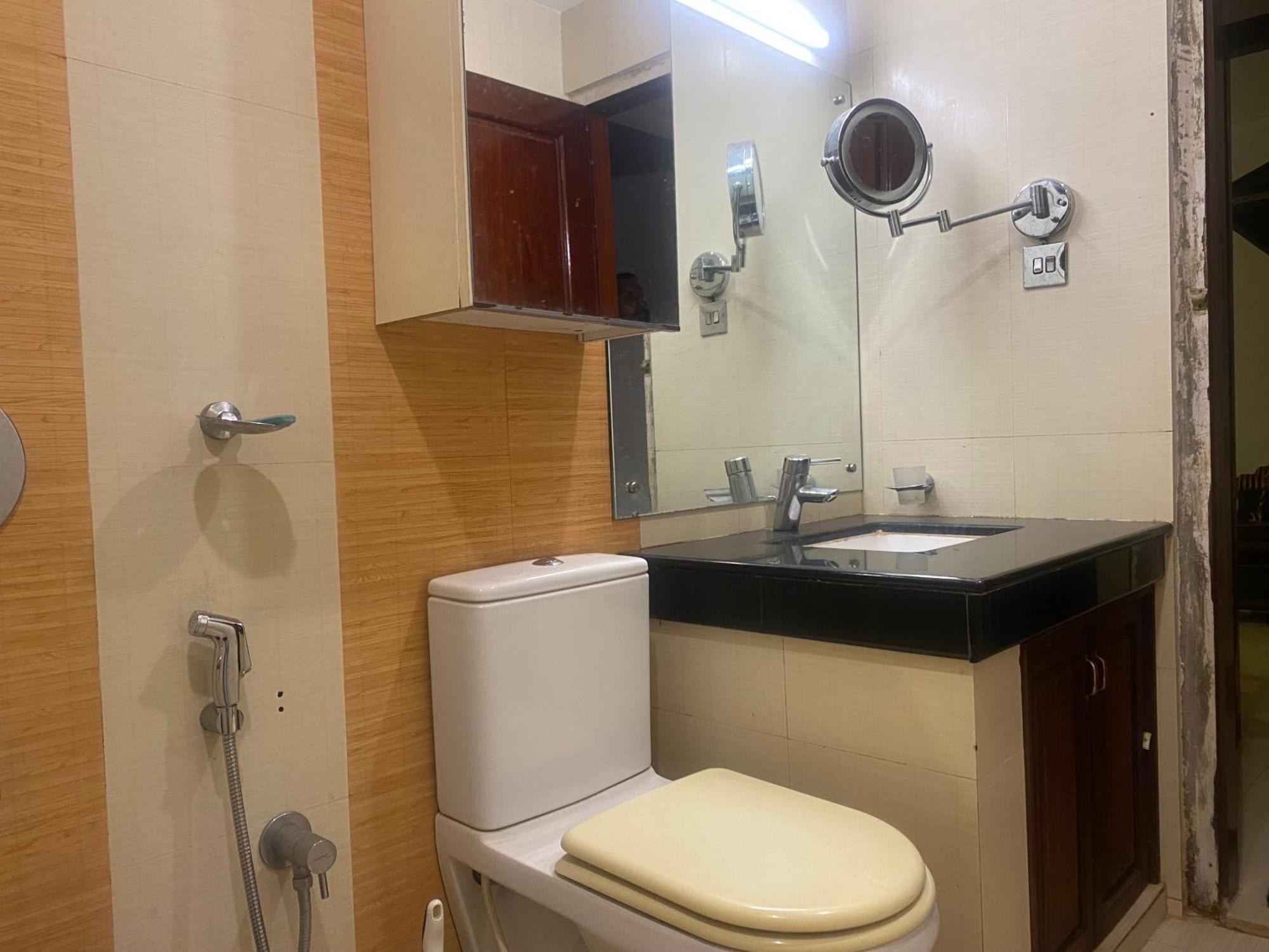 "Radhas" 4Br Villa In Gated Spring Field Community, Kannur Exterior foto